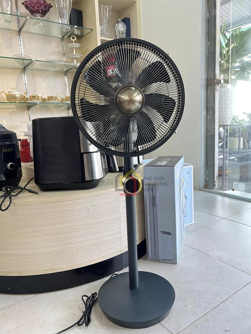 quat-cay-stylies-uranus9 Quạt cây Stylies Uranus COP001101