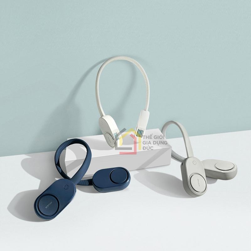 quat-deo-co-iriver1 Quạt đeo cổ Iriver