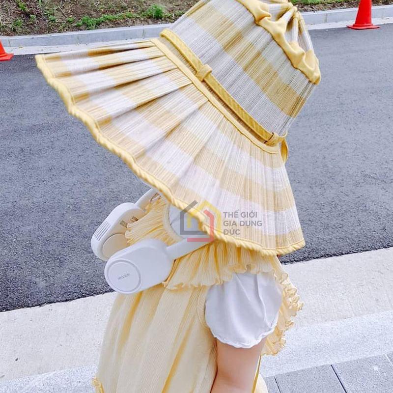 quat-deo-co-iriver11 Quạt đeo cổ Iriver