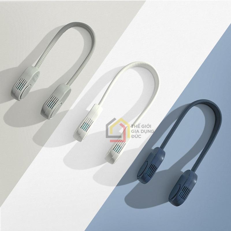 quat-deo-co-iriver2 Quạt đeo cổ Iriver