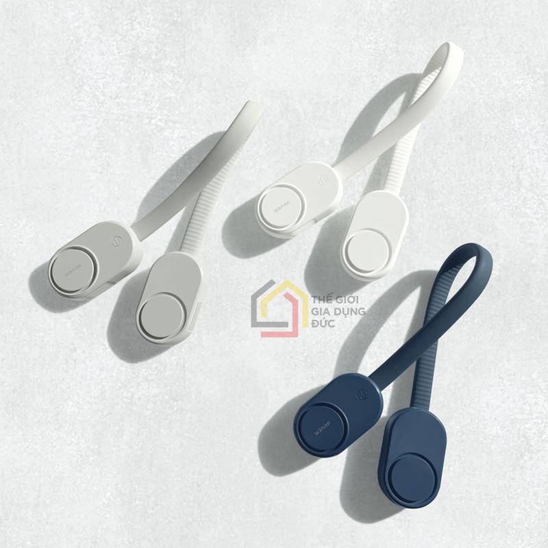 quat-deo-co-iriver8 Quạt đeo cổ Iriver