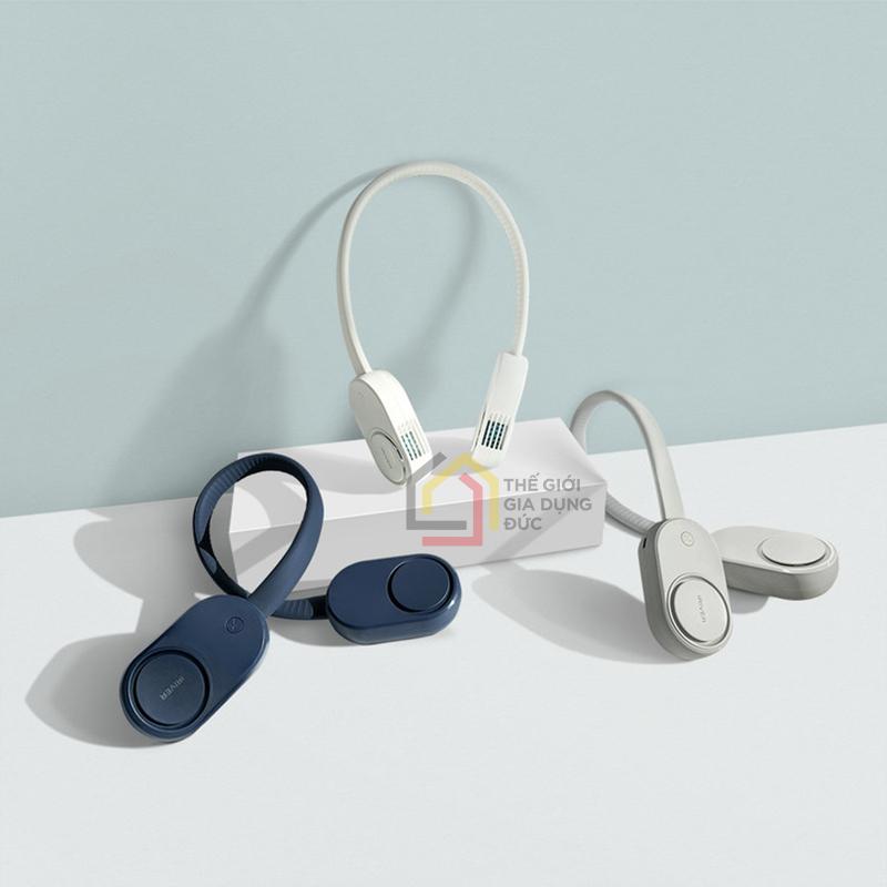 quat-deo-co-iriver9 Quạt đeo cổ Iriver