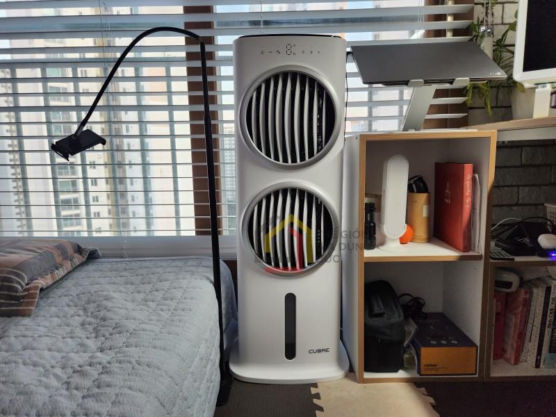 quat-dieu-hoa-khong-khi-cuore (10) quạt điều hoà Cuore