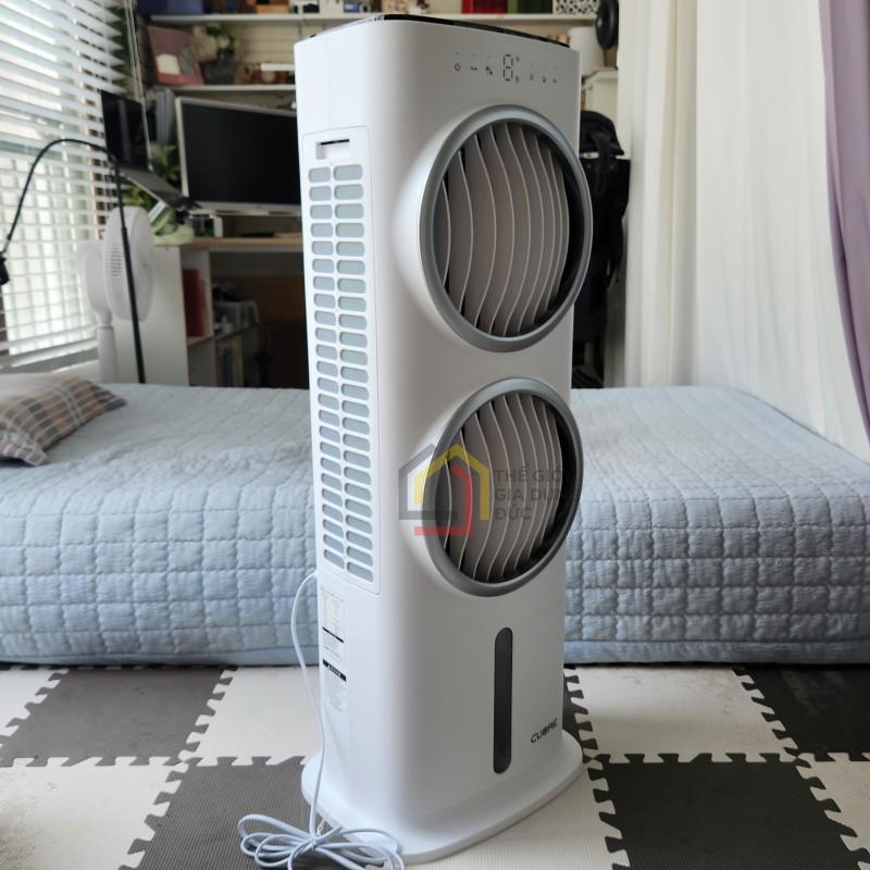 quat-dieu-hoa-khong-khi-cuore (11) quạt điều hoà Cuore