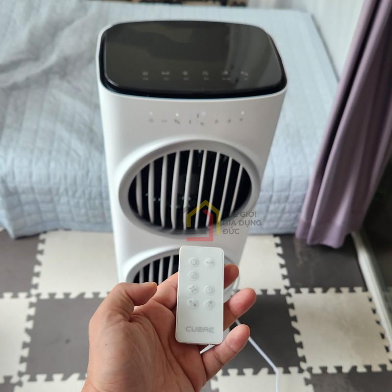 quat-dieu-hoa-khong-khi-cuore (13) quạt điều hoà Cuore
