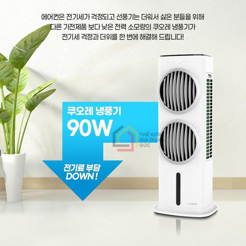 quat-dieu-hoa-khong-khi-cuore (14) quạt điều hoà Cuore
