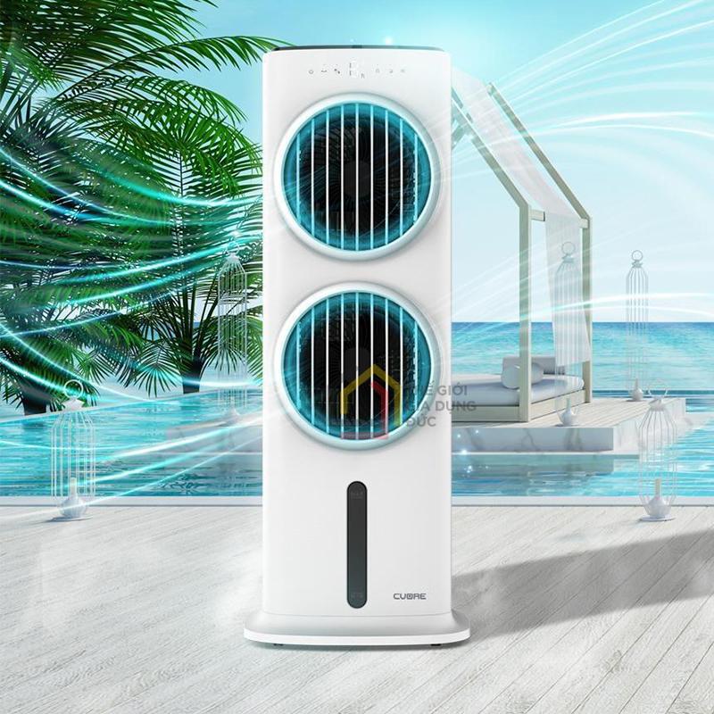 quat-dieu-hoa-khong-khi-cuore (15) quạt điều hoà Cuore