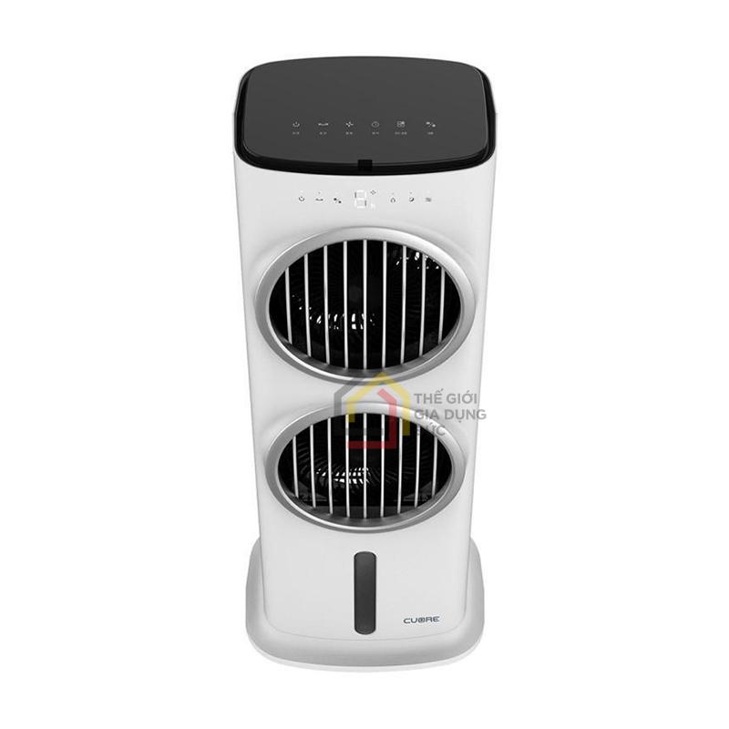 quat-dieu-hoa-khong-khi-cuore (6) quạt điều hoà Cuore