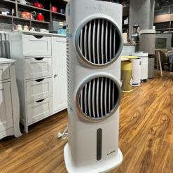 quạt điều hoà Cuore