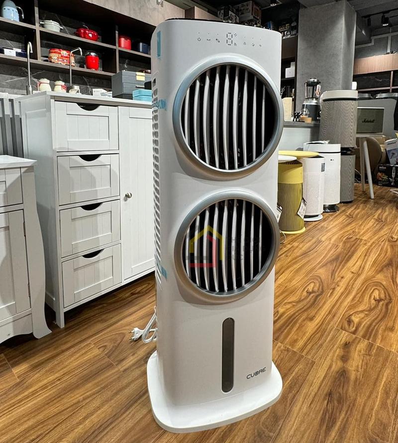 quat-dieu-hoa-khong-khi-cuore (7) quạt điều hoà Cuore