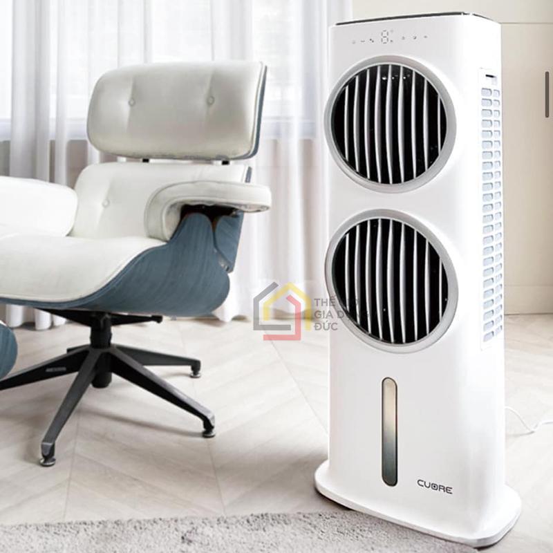 quat-dieu-hoa-khong-khi-cuore (8) quạt điều hoà Cuore