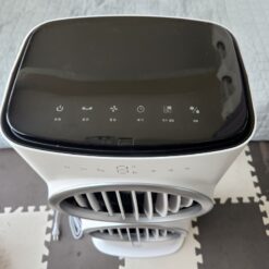 quạt điều hoà Cuore