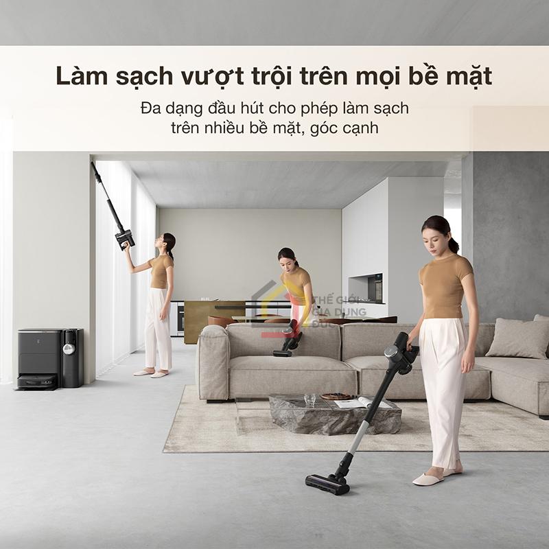 robot-hut-bui-lau-nha-ecovacs-deebot-x2-combo1 Robot hút bụi lau nhà Ecovacs Deebot X2 Combo