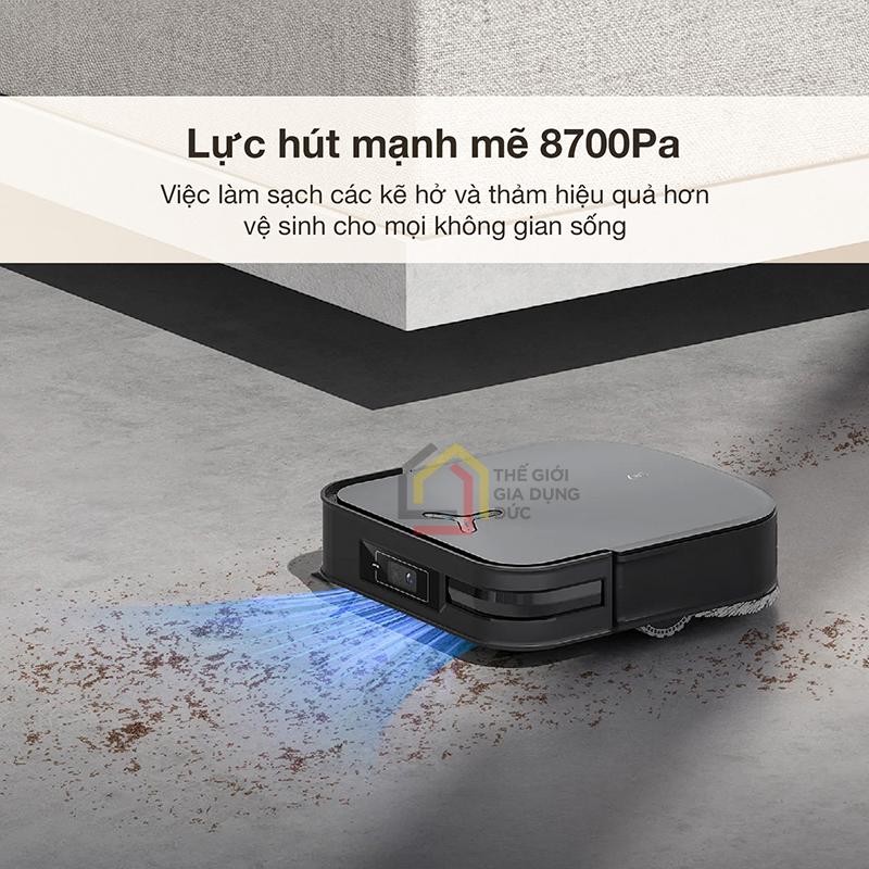 robot-hut-bui-lau-nha-ecovacs-deebot-x2-combo2 Robot hút bụi lau nhà Ecovacs Deebot X2 Combo
