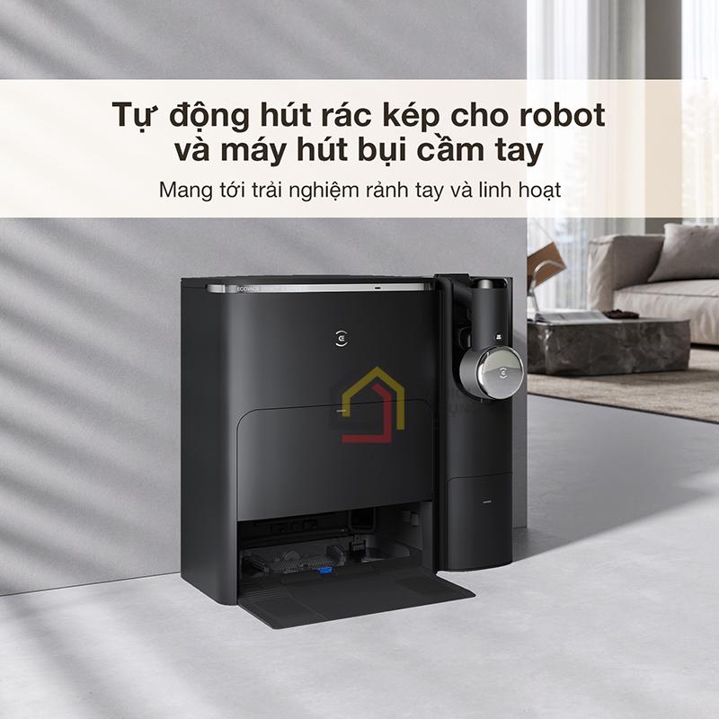 robot-hut-bui-lau-nha-ecovacs-deebot-x2-combo3 Robot hút bụi lau nhà Ecovacs Deebot X2 Combo