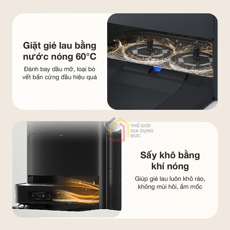 robot-hut-bui-lau-nha-ecovacs-deebot-x2-combo4 Robot hút bụi lau nhà Ecovacs Deebot X2 Combo