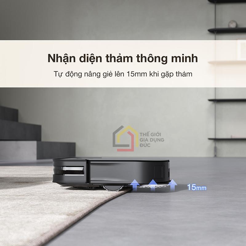robot-hut-bui-lau-nha-ecovacs-deebot-x2-combo5 Robot hút bụi lau nhà Ecovacs Deebot X2 Combo