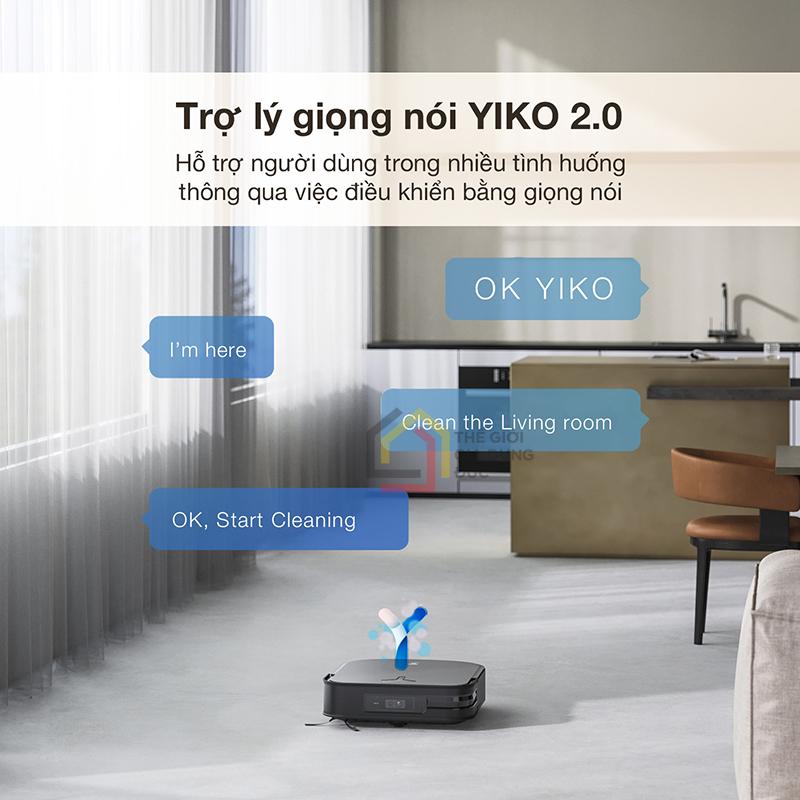 robot-hut-bui-lau-nha-ecovacs-deebot-x2-combo7 Robot hút bụi lau nhà Ecovacs Deebot X2 Combo