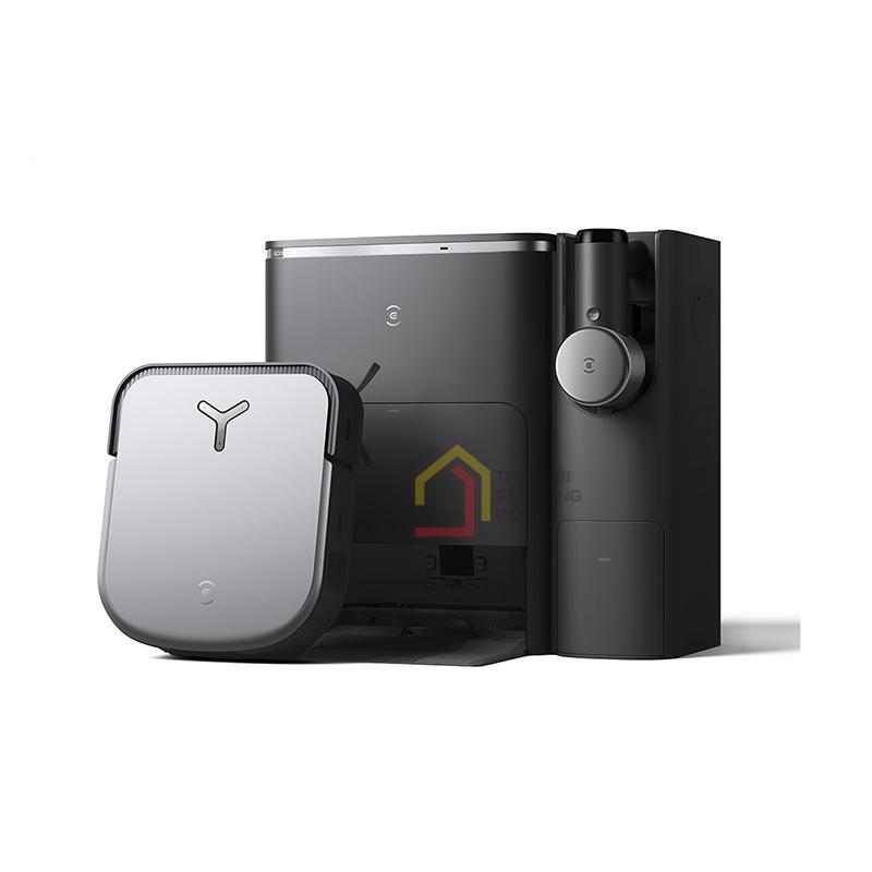 robot-hut-bui-lau-nha-ecovacs-deebot-x2-combo8 Robot hút bụi lau nhà Ecovacs Deebot X2 Combo