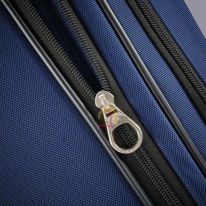 set-2-vali-samsonite-tenacity-size-20-24-11 Set 2 Vali Samsonite Tenacity Size 20 & 24