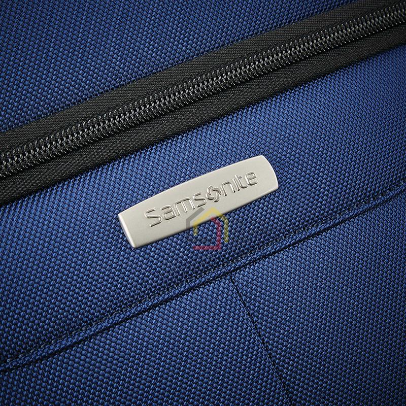 set-2-vali-samsonite-tenacity-size-20-24-13 Set 2 Vali Samsonite Tenacity Size 20 & 24