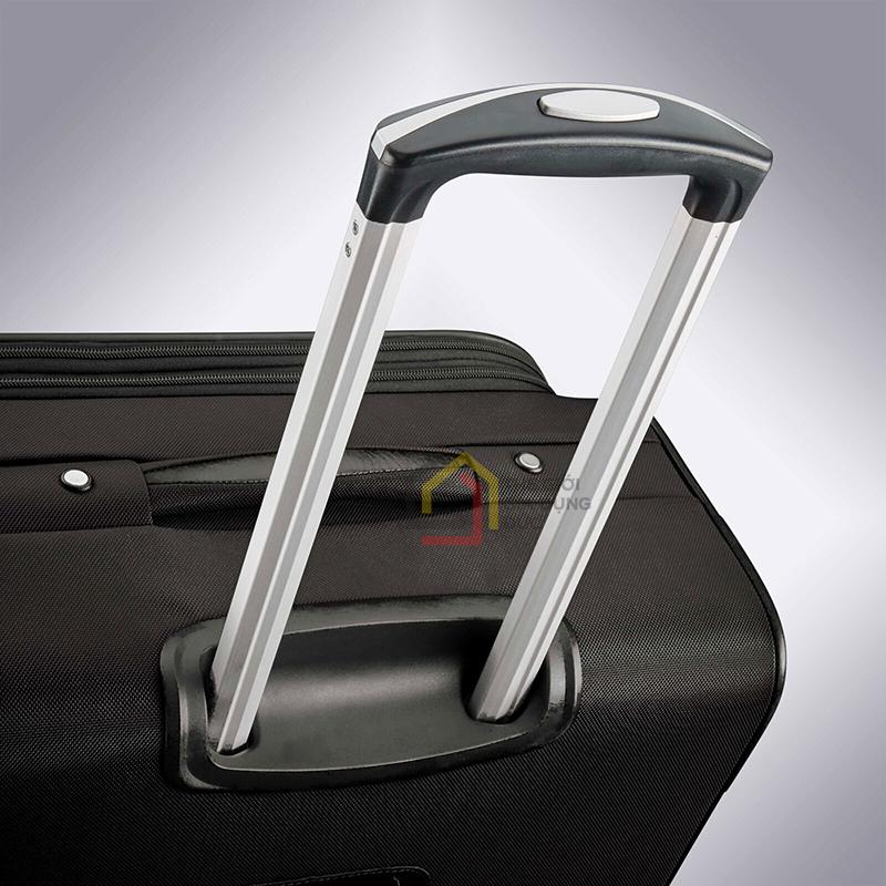 set-2-vali-samsonite-tenacity-size-20-24-4 Set 2 Vali Samsonite Tenacity Size 20 & 24