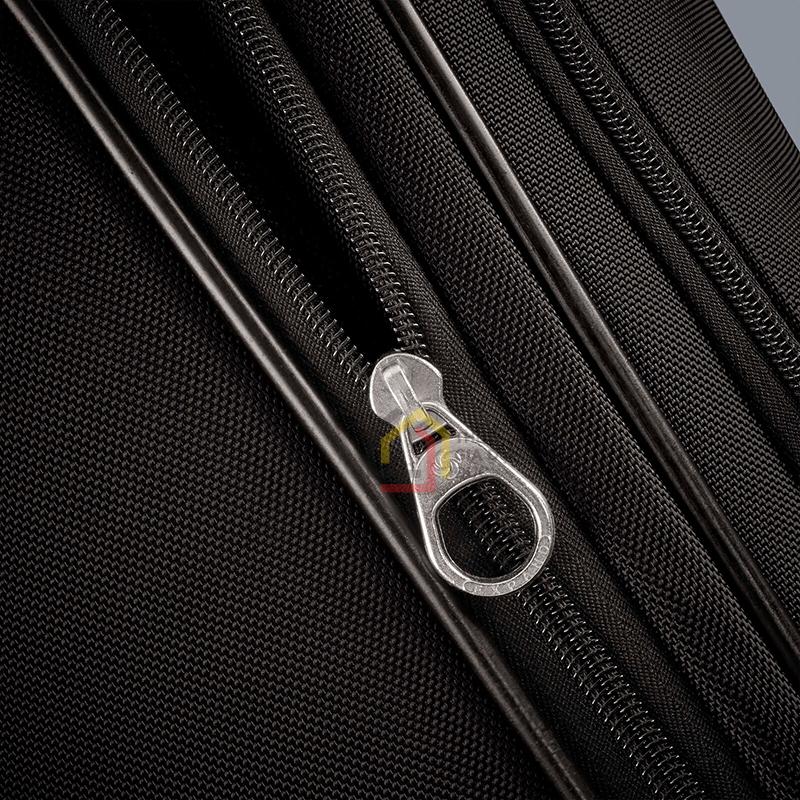 set-2-vali-samsonite-tenacity-size-20-24-6 Set 2 Vali Samsonite Tenacity Size 20 & 24