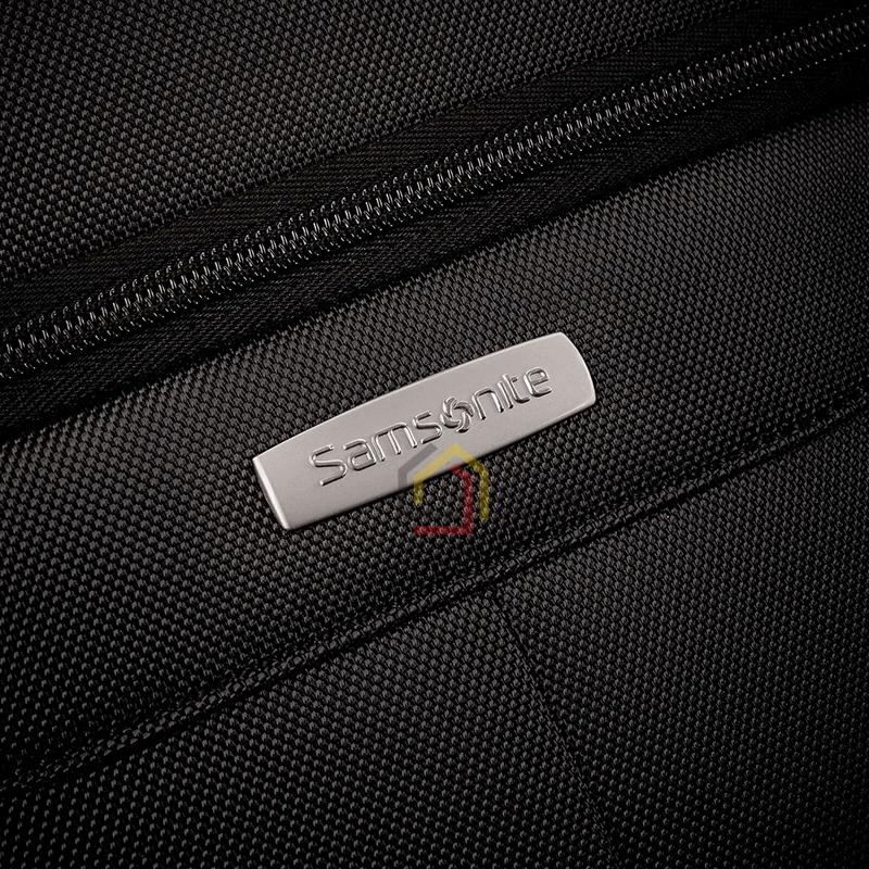 set-2-vali-samsonite-tenacity-size-20-24-7 Set 2 Vali Samsonite Tenacity Size 20 & 24