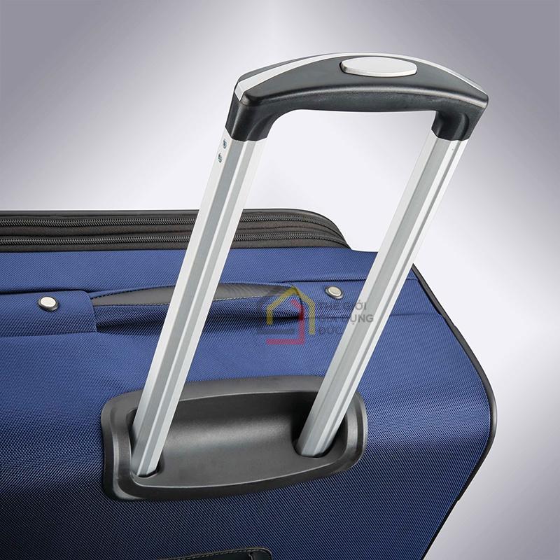 set-2-vali-samsonite-tenacity-size-20-24-9 Set 2 Vali Samsonite Tenacity Size 20 & 24