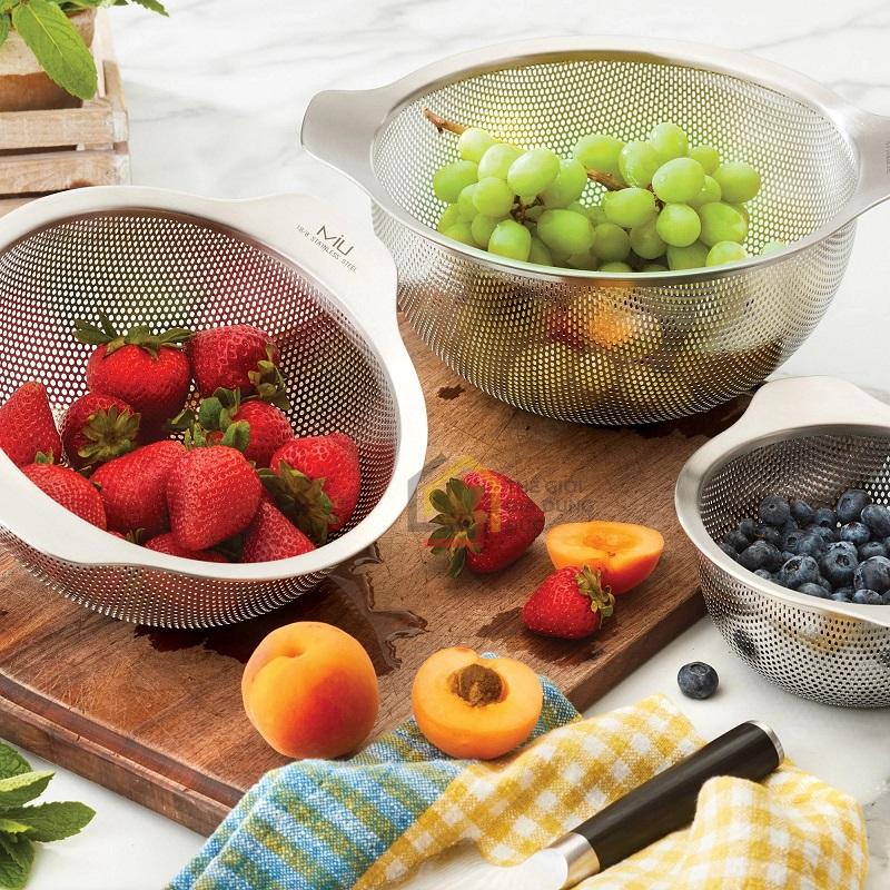 set-3-ro-inox-miu-cao-cap (1) Set 3 rổ inox Miu cao cấp