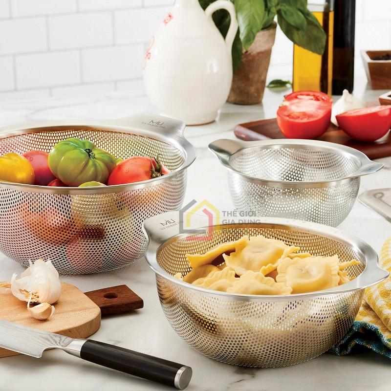 set-3-ro-inox-miu-cao-cap (3) Set 3 rổ inox Miu cao cấp