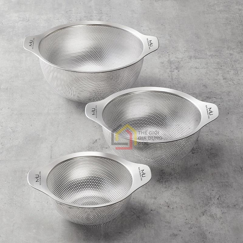 set-3-ro-inox-miu-cao-cap (4) Set 3 rổ inox Miu cao cấp
