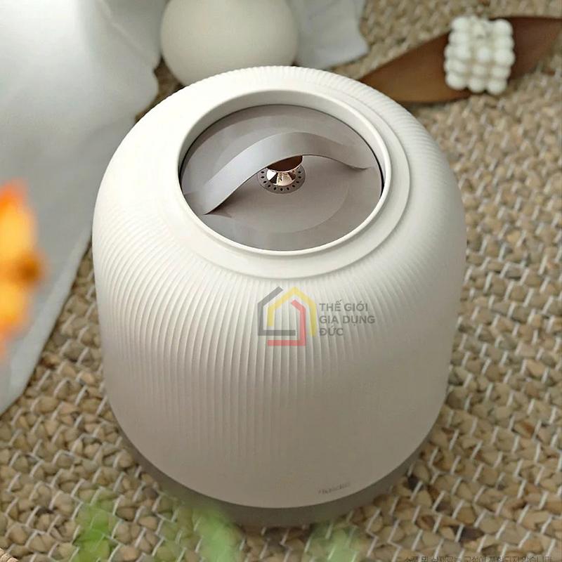 thung-dung-gao-hut-chan-khong-fluidic-10kg (3) Thùng đựng gạo hút chân không Fluidic 10kg