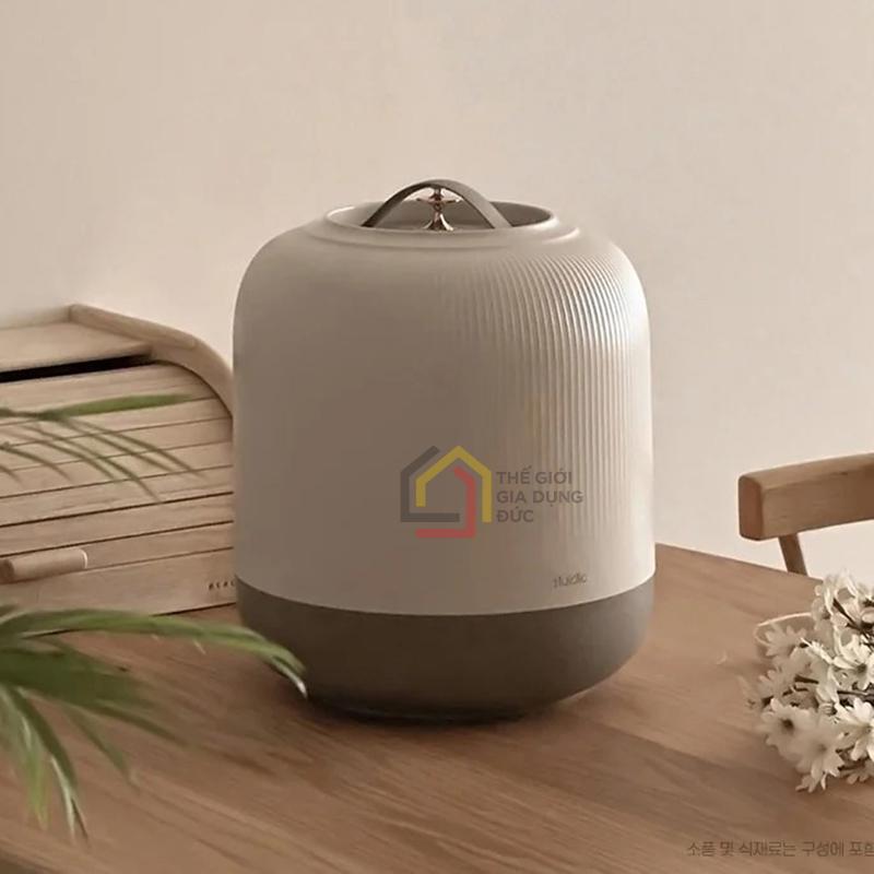 thung-dung-gao-hut-chan-khong-fluidic-10kg (5) Thùng đựng gạo hút chân không Fluidic 10kg