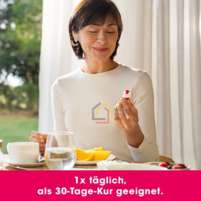 thuoc-uong-tang-cuong-the-luc-va-tri-nao-vitasprint-b12-2 Thuốc uống tăng cường thể lực và trí não Vitasprint B12 30 chai/ hộp