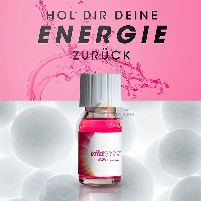 thuoc-uong-tang-cuong-the-luc-va-tri-nao-vitasprint-b12-5 Thuốc uống tăng cường thể lực và trí não Vitasprint B12 30 chai/ hộp