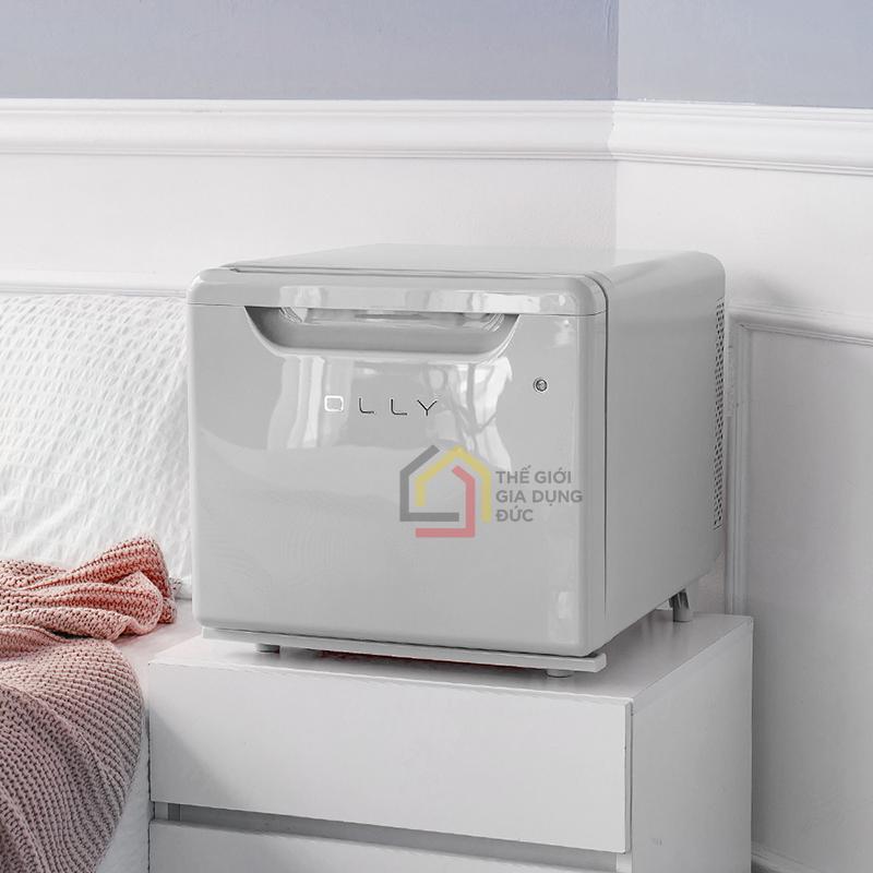 tu-lanh-mini-olly-24l (10) Tủ lạnh mini Olly 24L