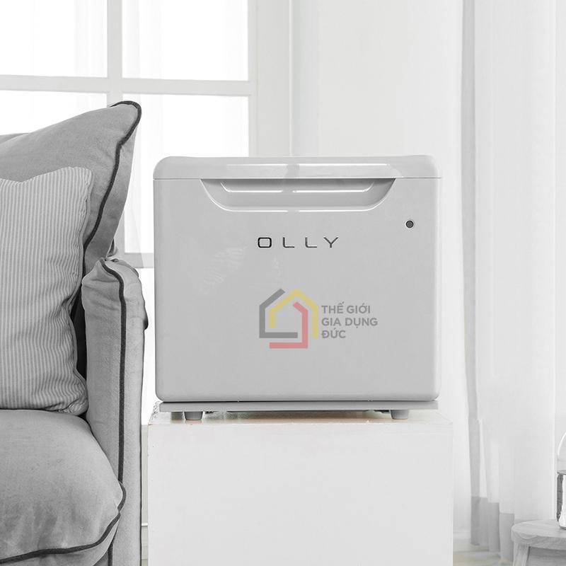 tu-lanh-mini-olly-24l (11) Tủ lạnh mini Olly 24L