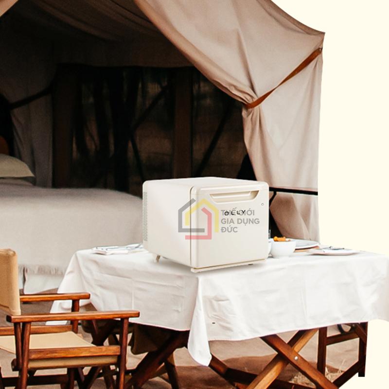 tu-lanh-mini-olly-24l (18) Tủ lạnh mini Olly 24L