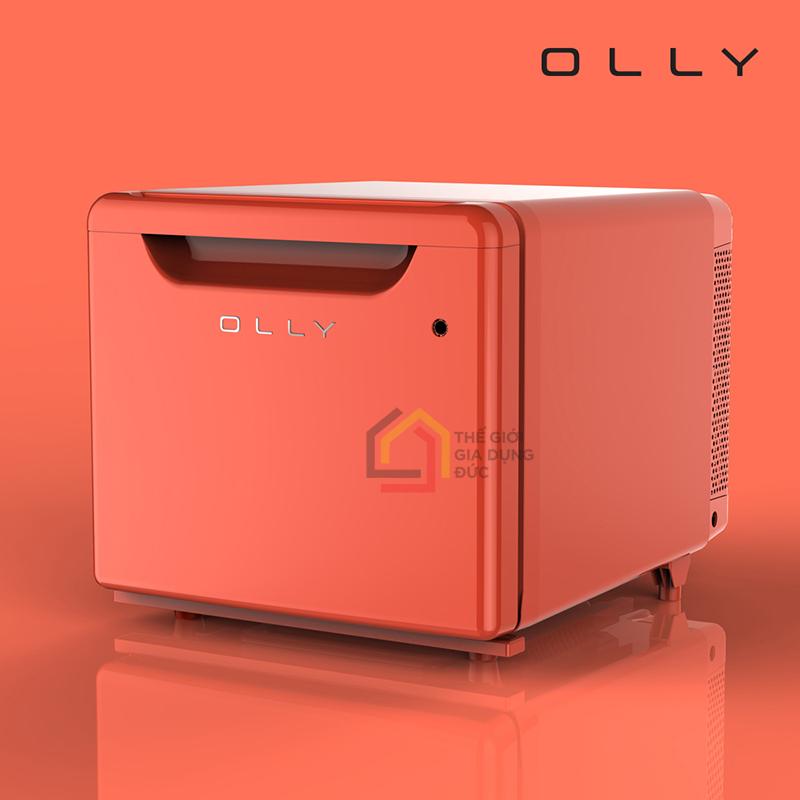 tu-lanh-mini-olly-24l (2) Tủ lạnh mini Olly 24L