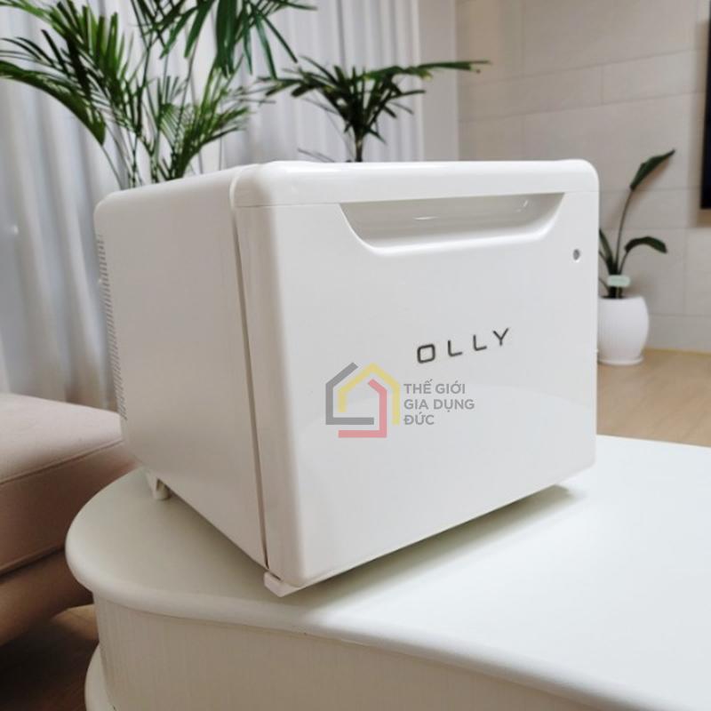 tu-lanh-mini-olly-24l (20) Tủ lạnh mini Olly 24L