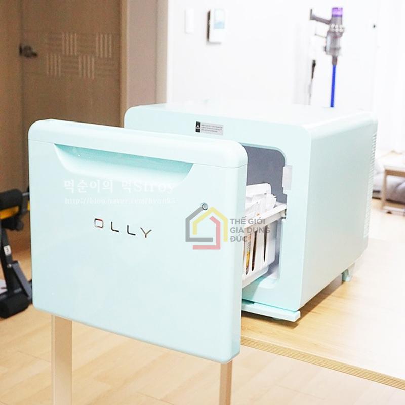 tu-lanh-mini-olly-24l (21) Tủ lạnh mini Olly 24L