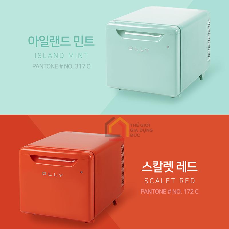 tu-lanh-mini-olly-24l (22) Tủ lạnh mini Olly 24L