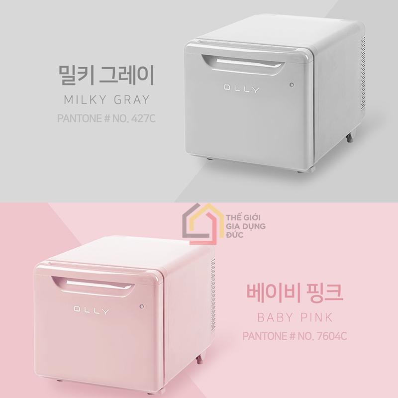 tu-lanh-mini-olly-24l (23) Tủ lạnh mini Olly 24L