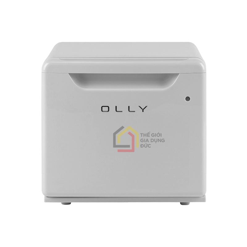 tu-lanh-mini-olly-24l (9) Tủ lạnh mini Olly 24L
