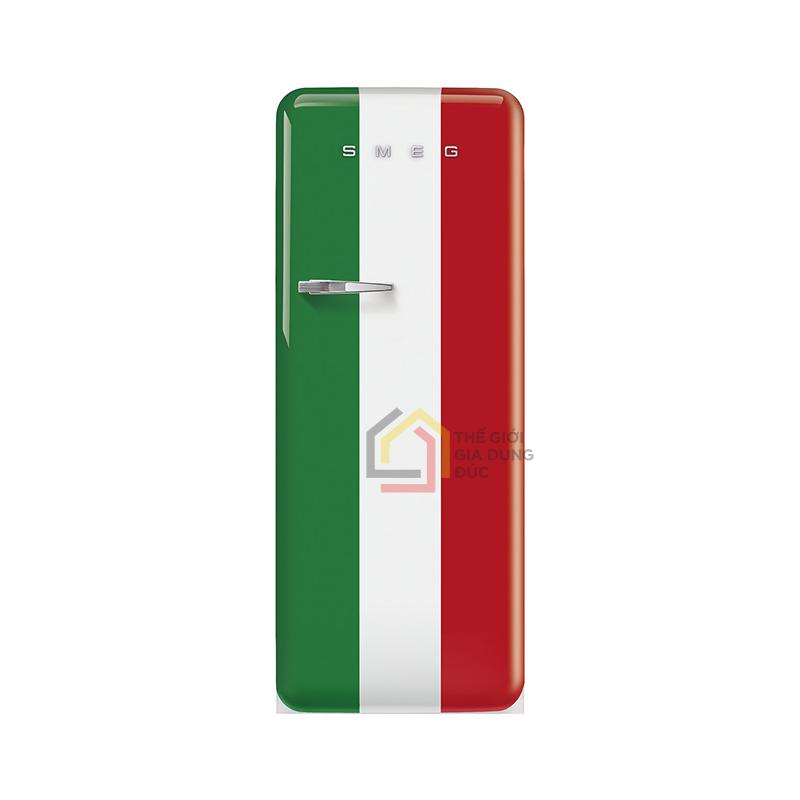 tu-lanh-smeg-fab28-co-y Tủ lạnh Smeg FAB28 cờ Ý