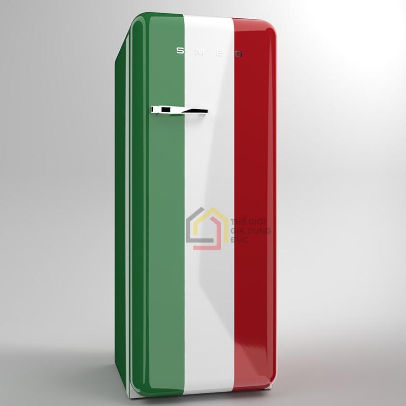 tu-lanh-smeg-fab28-co-y10 Tủ lạnh Smeg FAB28 cờ Ý