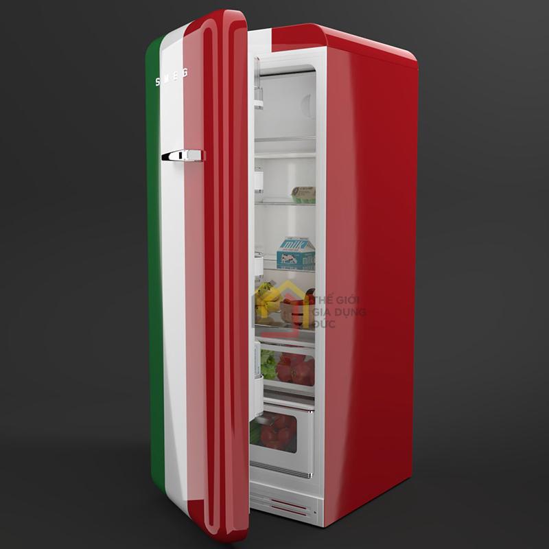 tu-lanh-smeg-fab28-co-y12 Tủ lạnh Smeg FAB28 cờ Ý