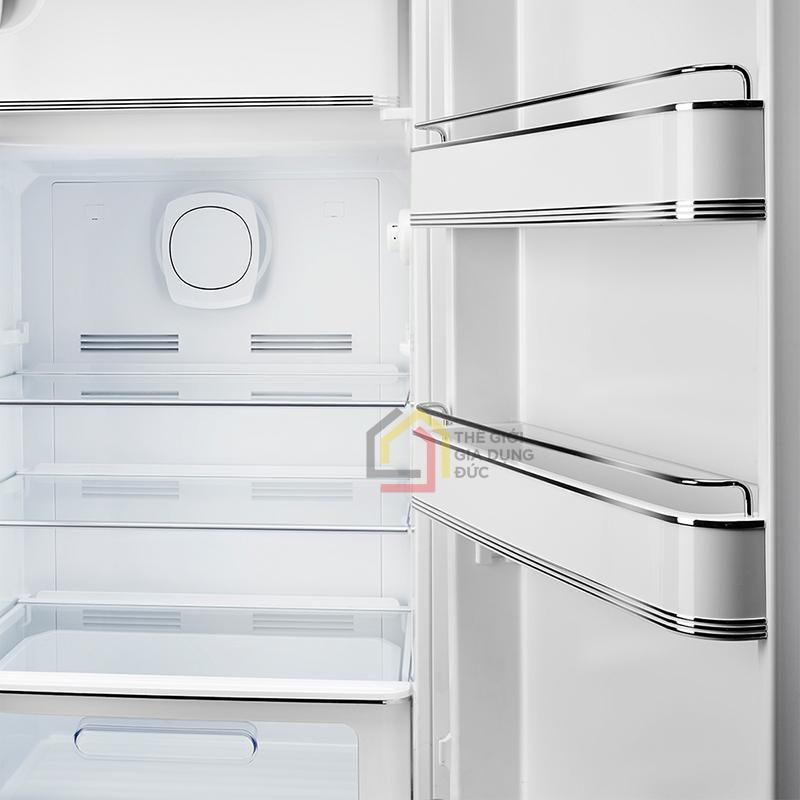 tu-lanh-smeg-fab28-co-y3 Tủ lạnh Smeg FAB28 cờ Ý