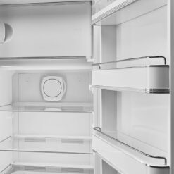 Tủ lạnh Smeg FAB28 cờ Ý